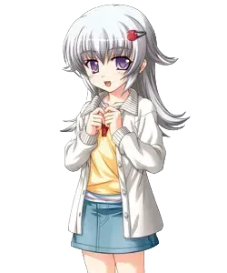 トモ