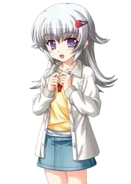 トモ