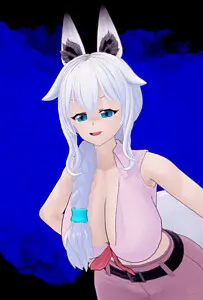 冬美