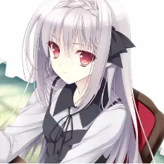 buchimogu