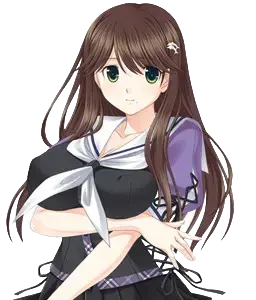 淡路 夏音