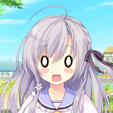 Karenai Sekai to Owaru Hana Ren