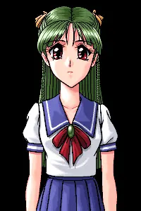 伊藤 理沙