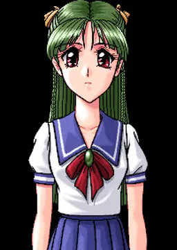 伊藤 理沙