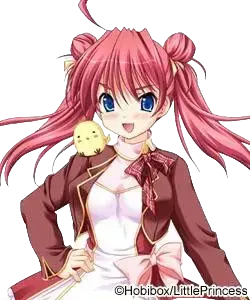 桜木 美月