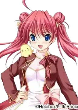 桜木 美月