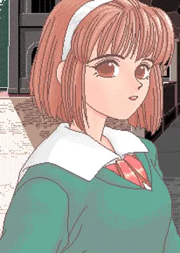 出水早紀