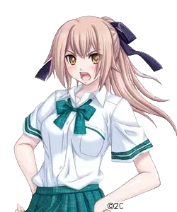 トモ