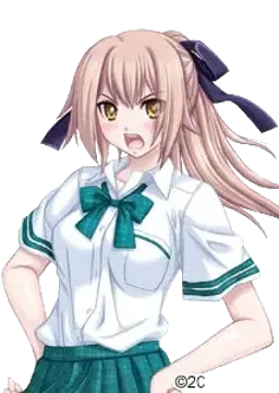 トモ
