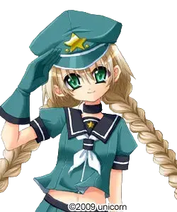 おとぎ