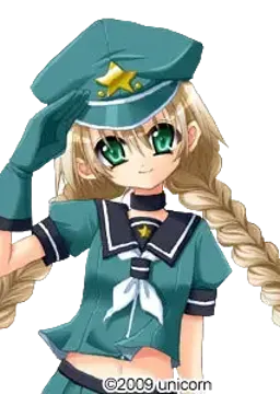 おとぎ