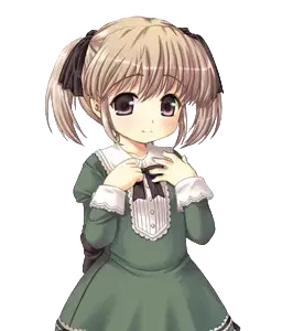 ひかり