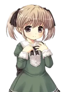 ひかり