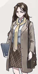 余弦