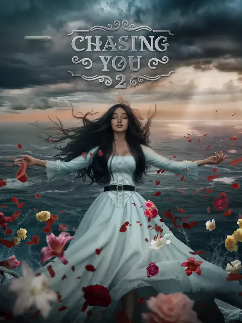 Chasing You 2