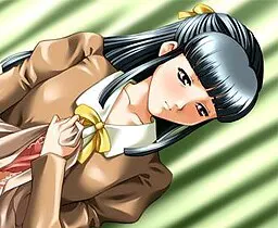 実相寺 貴美香