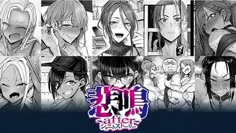 Series Banner 2