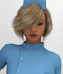 Linda