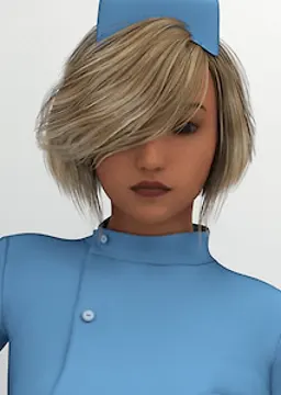 Linda
