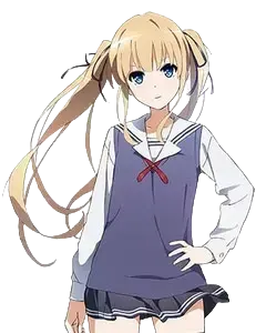 澤村・スペンサー・英梨々