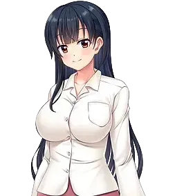 片桐 愛依奈