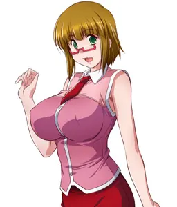サキ