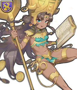 亚述巴尼拔
