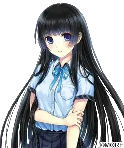 古川 あやめ