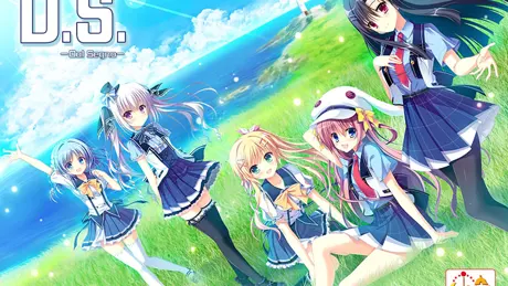 Series Banner 1