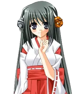 月村 雅