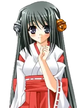 月村 雅
