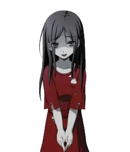 篠崎サチコ
