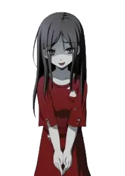 篠崎サチコ