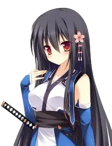 コトネ