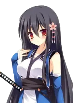 コトネ