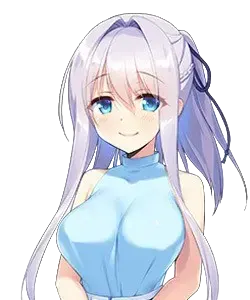 烏森亜実花