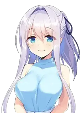 烏森亜実花