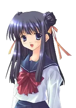 真田 小春