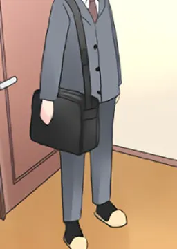 孝