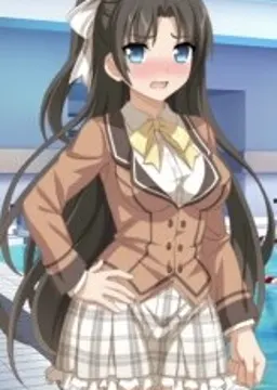 Mieko