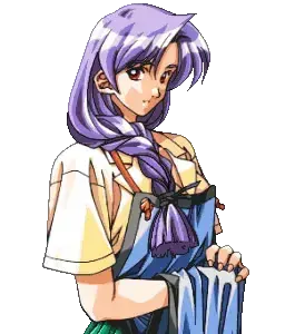青木 桃子