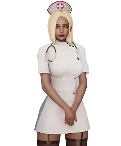 苏西