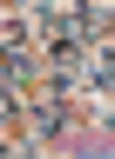 妹の濡れた穴は俺のモノ