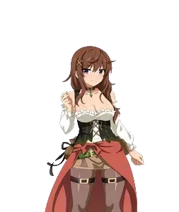 Isabella