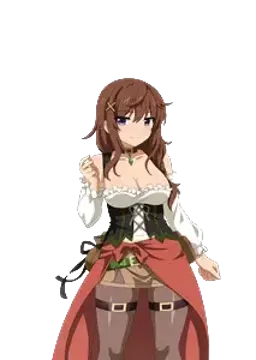 Isabella
