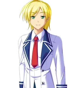 メヤイェルド・ショルジニ