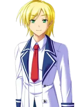 メヤイェルド・ショルジニ