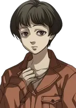 Cui Nannan