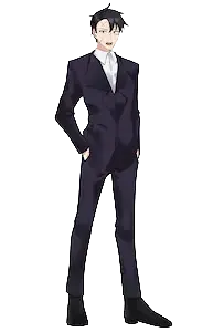 克里斯