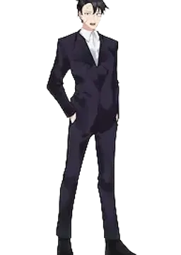 Chris